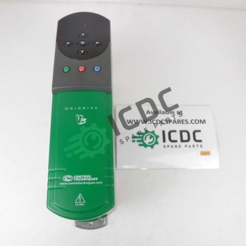 ТЕХНИКА УПРАВЛЕНИЯ - 15000003003000 - Водитель