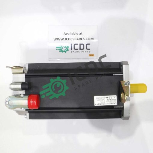 ТЕХНИКА УПРАВЛЕНИЯ - UNIMOTOR FM 190U2D305JBRAA215320 - Двигатель