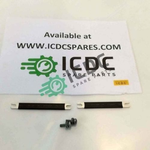 ТЕХНИКА УПРАВЛЕНИЯ - 3470-0048 - Разъем