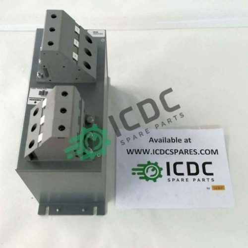 ТЕХНИКА УПРАВЛЕНИЯ - 4200-1972 - Фильтр