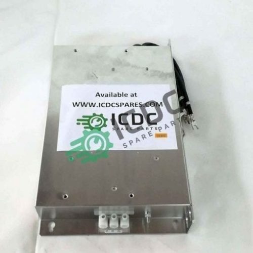 ШАФФНЕР - 4200-6305 - Фильтр