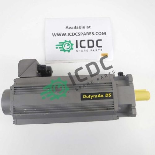 ТЕХНИКА УПРАВЛЕНИЯ — DUTYMAX DS 115DSD30 — Двигатель