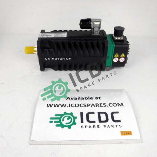 ТЕХНИКА УПРАВЛЕНИЯ - 95UMB300 - Двигатель