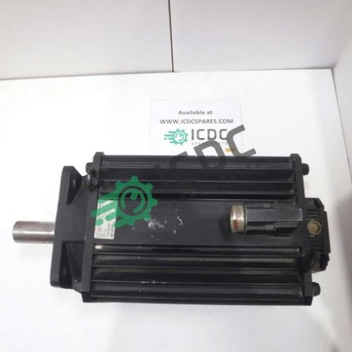 ТЕХНИКА УПРАВЛЕНИЯ - X000.1270 - Двигатель