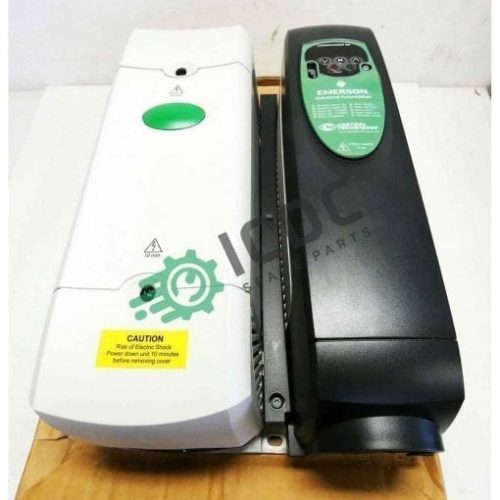 ТЕХНИКА УПРАВЛЕНИЯ - SK3403 - Драйвер