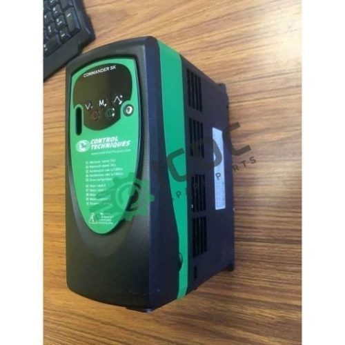 ТЕХНИКА УПРАВЛЕНИЯ - SKB3400075 - Инвертор