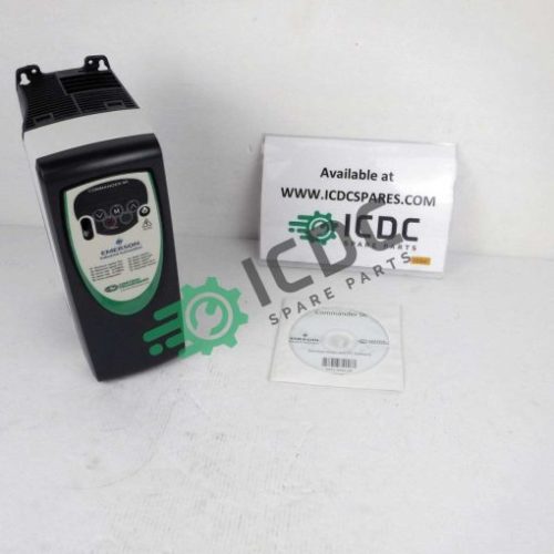 ТЕХНИКА УПРАВЛЕНИЯ - SKC3400300 - Драйвер