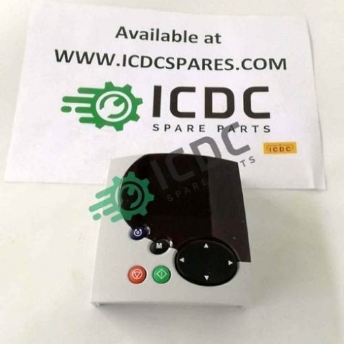 ТЕХНИКА УПРАВЛЕНИЯ - SM-KEYPAD - Модуль