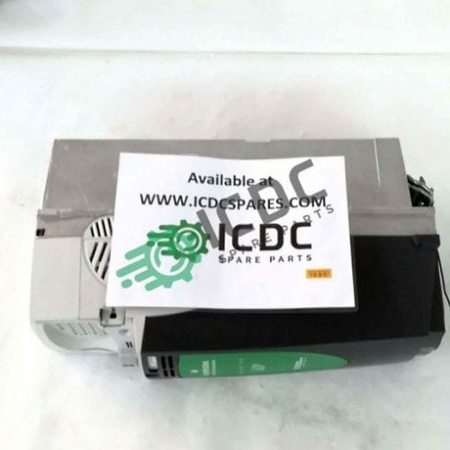 ТЕХНИКА УПРАВЛЕНИЯ - SP1402 - Драйвер