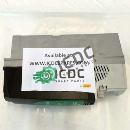 ТЕХНИКА УПРАВЛЕНИЯ - SP1406 - Драйвер