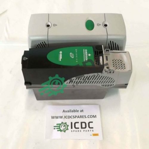 ТЕХНИКА УПРАВЛЕНИЯ - SP3403 - Драйвер