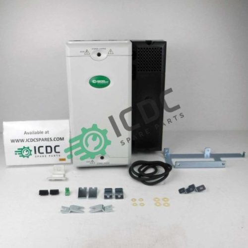 ТЕХНИКА УПРАВЛЕНИЯ - SPMC-1402 - Источник питания