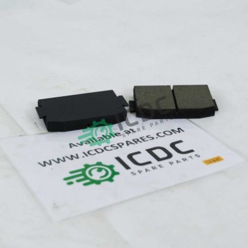 COREMO - FER.Z50056 - Руководство