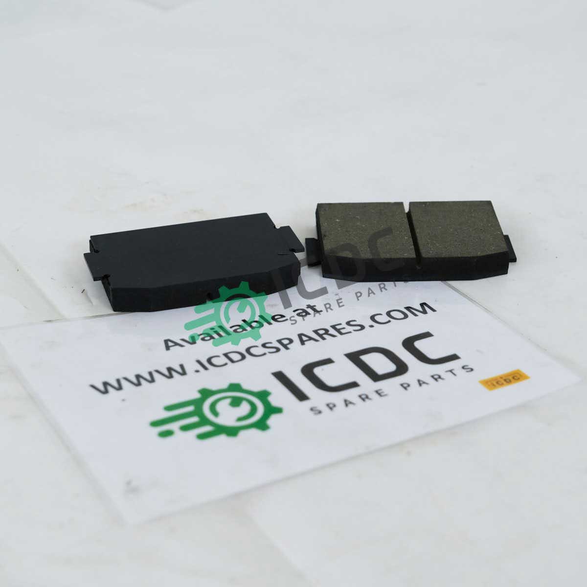 COREMO - FER.Z50056 - Руководство — изображение 2