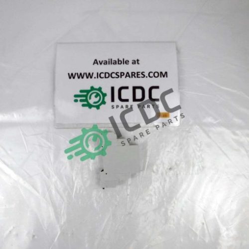 CROUZET - 84873020 - Реле