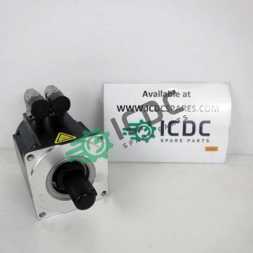 ДАНАХЕР - АКМ-51Г - Мотор