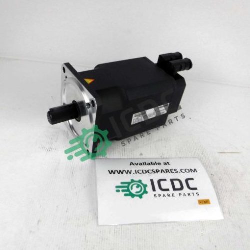 KOLLMORGEN бывший DANAHER - DBL5-1350-30 - Мотор