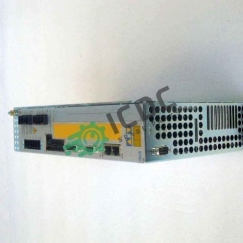 DANAHER - S70101-NA - Драйвер