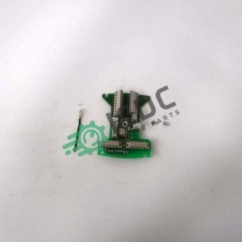 DANFOSS - 083F4149 - Интерфейсный электронный модуль