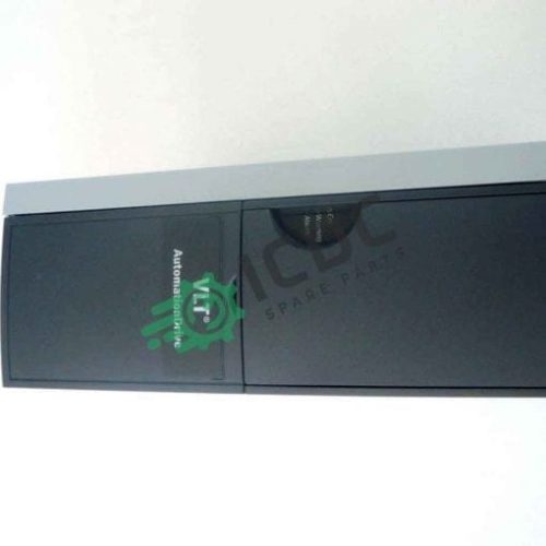 DANFOSS - 131B0748 - Инвертор/преобразователь частоты