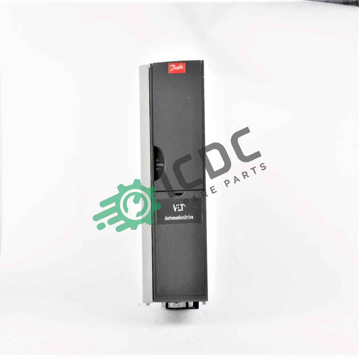 DANFOSS - 131B0965 - Инвертор — изображение 2