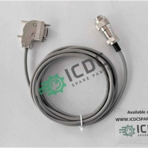 DANFOSS - 175N0162 - Кабельное соединение для инвертора