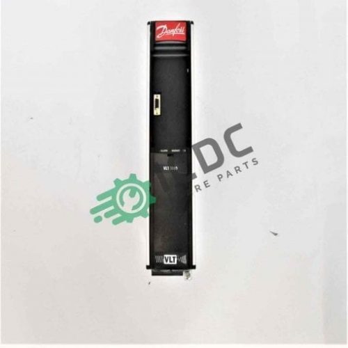 DANFOSS - 175Z0044 - Инверторный привод с регулируемой скоростью VLT5003