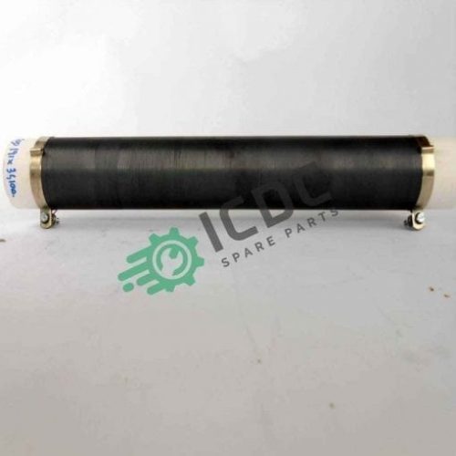 DANFOSS - 191X34100 - Нагревательный элемент