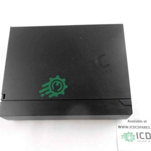 DANFOSS - MCF105 130B7530 - Монтажный комплект