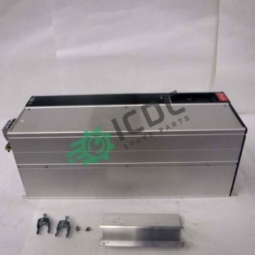 DANFOSS - 175Z4330 код VLT5027PT5C - Инвертор