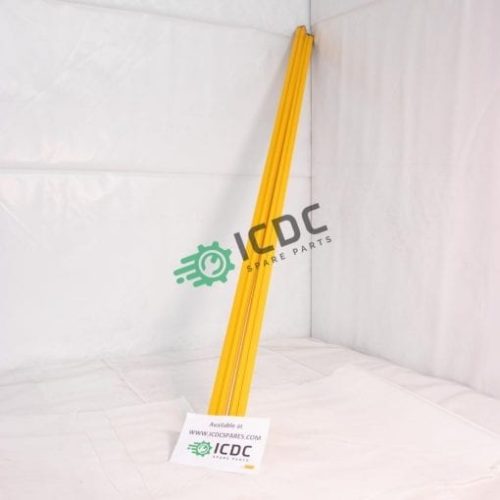 DATALOGIC - 95791680 - Держатель