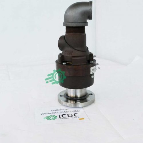 ДОЙБЛИН - 857-002-145 - Оборудование