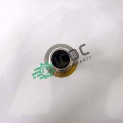 ДОНАЛЬДСОН - АК 05/25 - Патрон