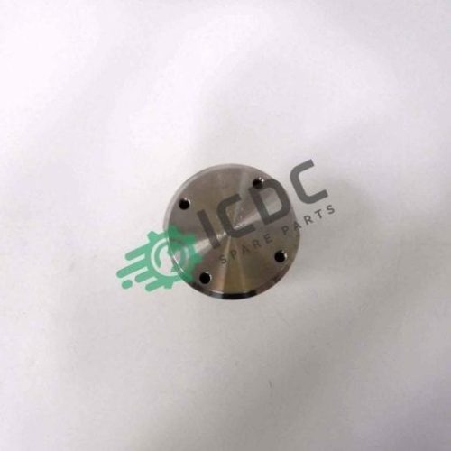 DONALDSON - HD 006 BSP - Фильтр