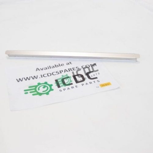 ДР. FISCHER - 964910303201 - Отражатель