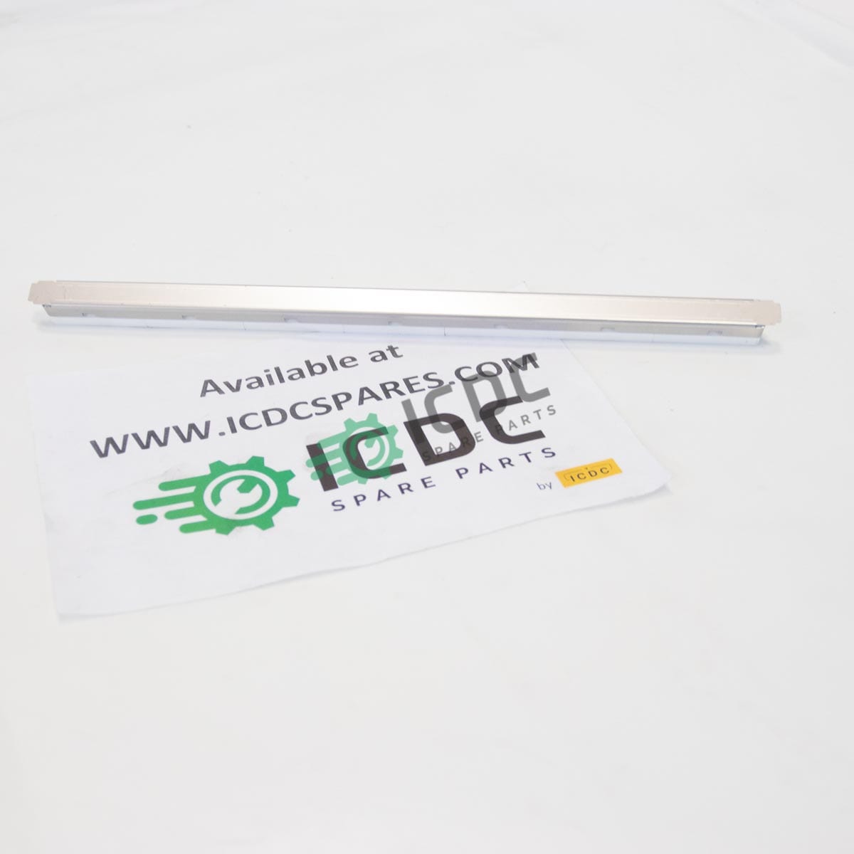 ДР. FISCHER - 964910303201 - Отражатель — изображение 2