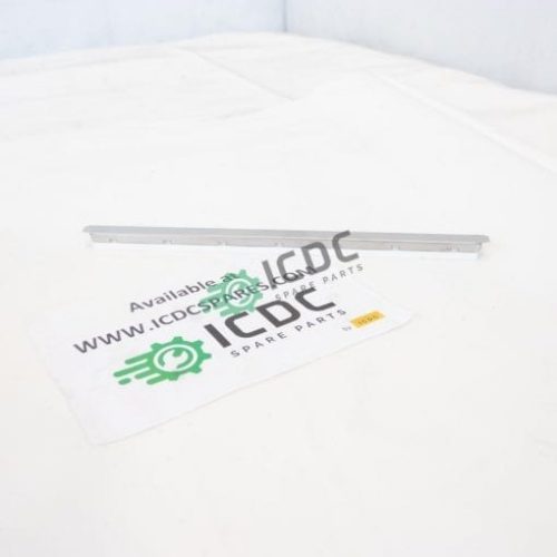 ДР. FISCHER - 965010103201 - Отражатель