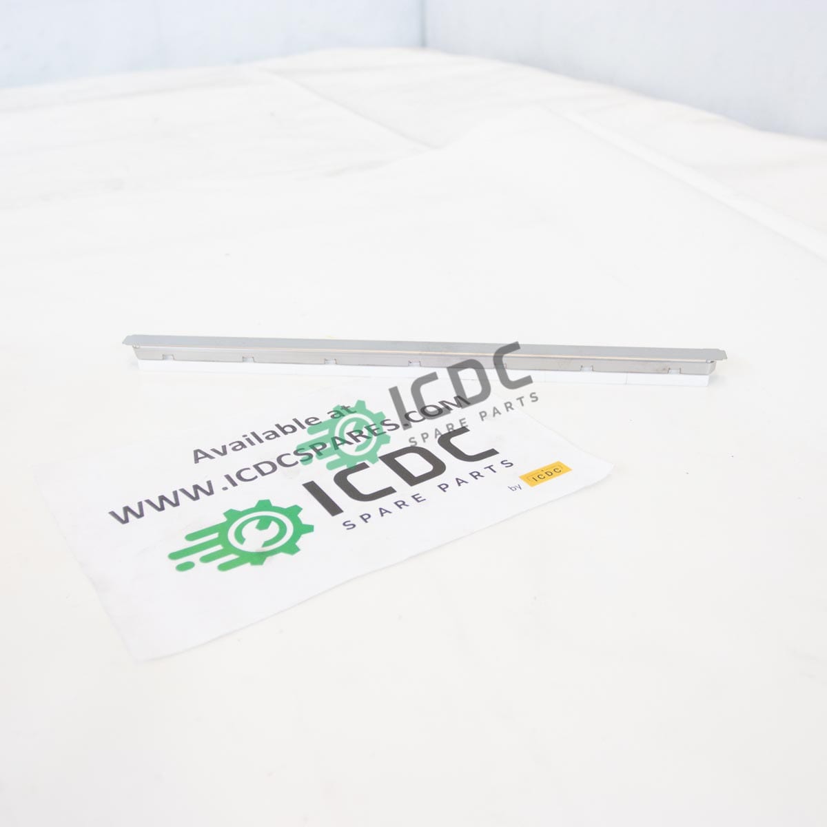 ДР. FISCHER - 965010103201 - Отражатель — изображение 2