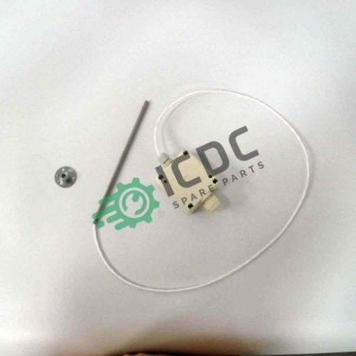 EAP ELECTRIC — HFTM-U — Датчик