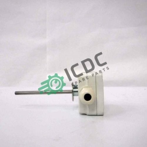 EAP ELECTRIC - KTM1-U-100 - Датчик