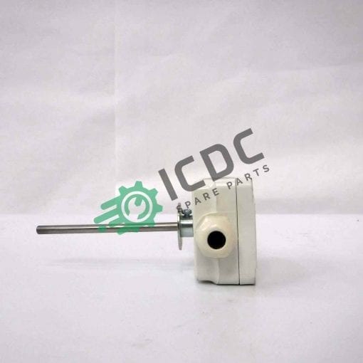 EAP ELECTRIC - KTM1-U-100 - Датчик