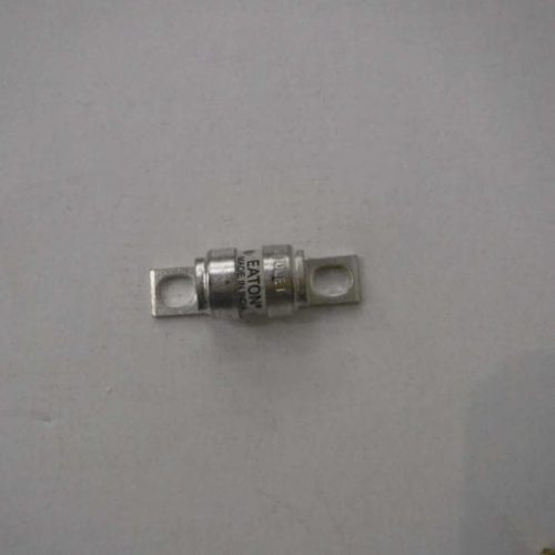 EATON - 100LET - Предохранитель