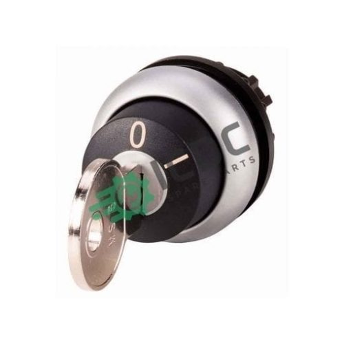 EATON - 111785 M22-WRS-MS5 - Переключатель