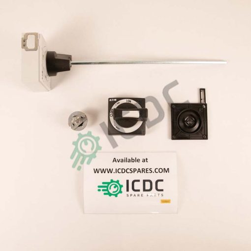 EATON - 116895 - NZM2 XDV - Замок