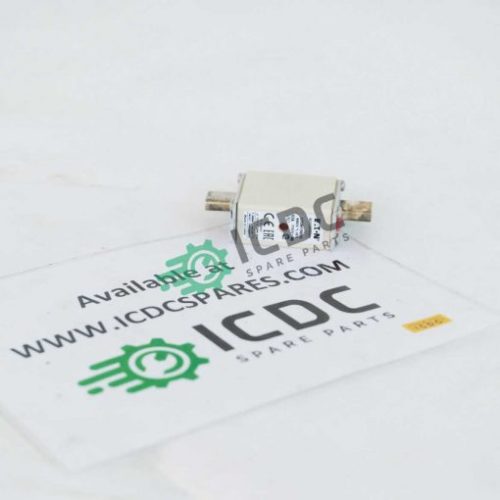 EATON - 170M1565 - Предохранитель