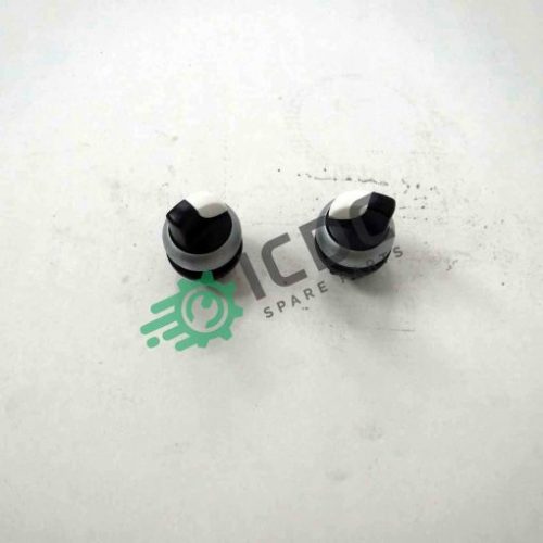 EATON - 216872 M22-WRK3 - Переключатель