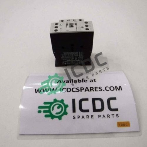 EATON - 277018 - Разъем