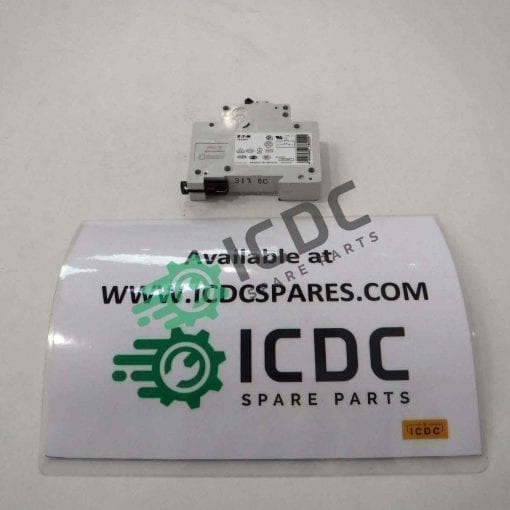 EATON - 278555 - Переключатель