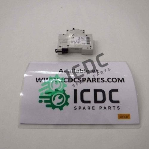 EATON - 278557 - Переключатель