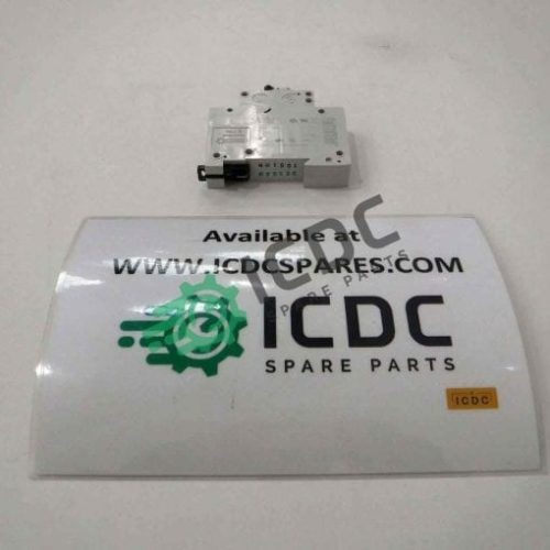 EATON - 278611 - Переключатель